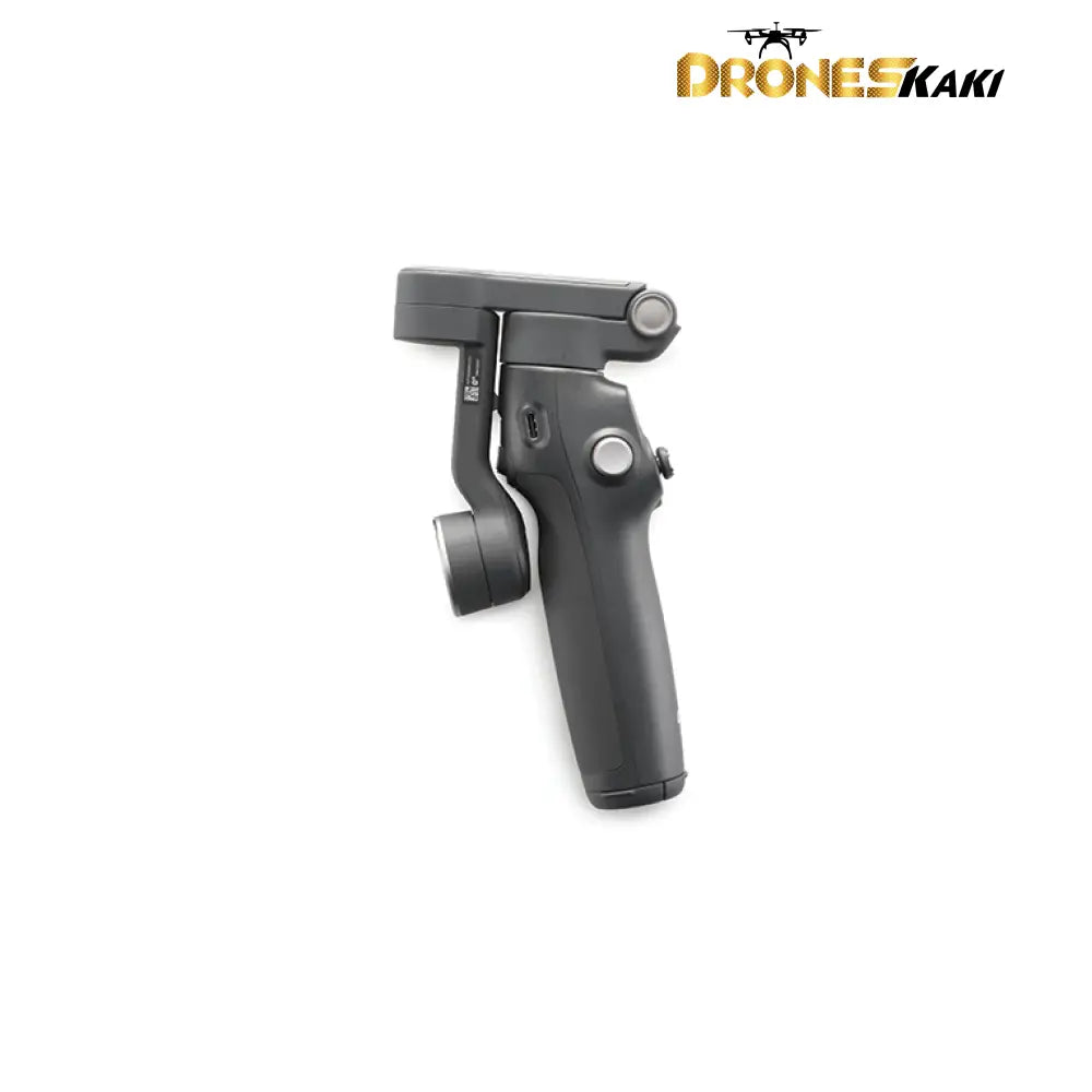 Osmo Mobile 8 (Device Only)